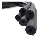 Tubo Aislacion 3/4" X 9MM - 2MTS