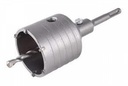 Kit Sierra Copa 65MM Long Term
