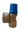 Valvula de Alivio 3/4" 6 BAR