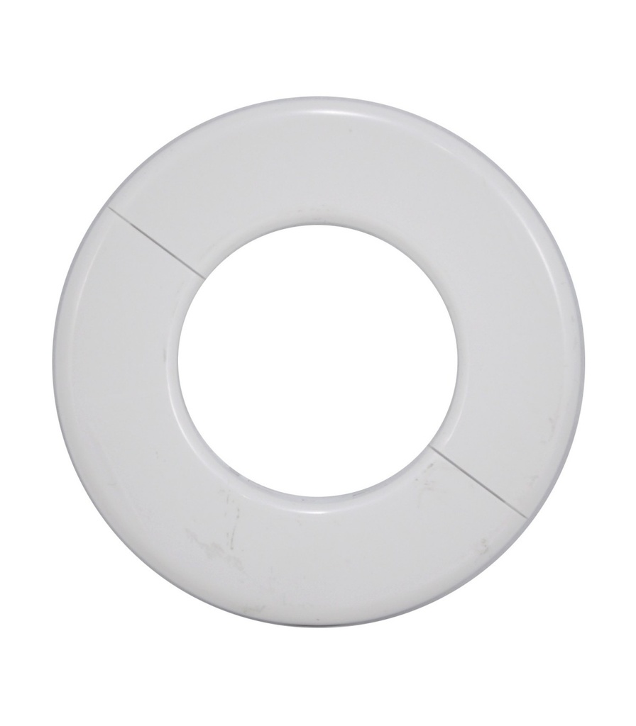 EMBELLECEDOR PARA AGUJEROS TUBERIAS