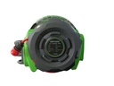 Bomba de limpieza para EQ. A/C C10  WIPCOOL (ALAMBRICA)