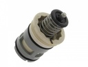 Catridge Vastago HoneyWell repuesto 2 vias serie VC