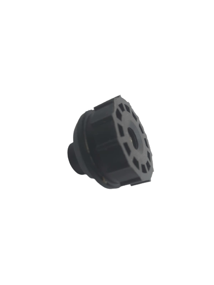 REPUESTO Cojinete muro XTREME MIDEA