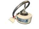 REPUESTO Motor ventilador interior XTREME 18K MIDEA