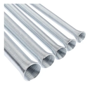 Dobladora de  Resorte 6 piezas (JUEGO 1/4" a 3/4")