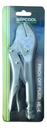 Alicate Sellador Prensa Tuberias WIPCOOL