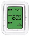 TERMOSTATO Halo Verde Vertical 220V HONEYWELL