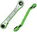 LLAVE CHICHARRA- TRINQUETE WIPCOOL