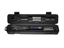 LLAVE TORQUE DIGITAL WRENCH CPS BlackMax®