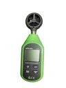 Anemometro Digital Wipcool ADA30