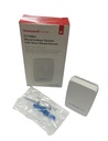 SENSOR; INDOOR REMOTE FOR TH7000 AND TH8000 Honeywell