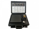 Pesa Programable CC800 100Kg CPS
