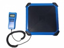 Pesa Electronica 100Kg ABLTEK