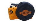 Bomba de limpieza Hidrolavadora High Pressure Cleaner 5L/Min ABLTEK