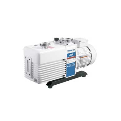 VALUE VRD-30  BOMBA DE VACIO INDUSTRIAL17.6 CFM