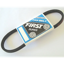 Correa industrial lisa A42 FIRST SUPER