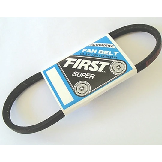 Correa industrial lisa A30 FIRST SUPER