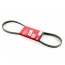 Correa industrial dentada 13A360 DONGIL