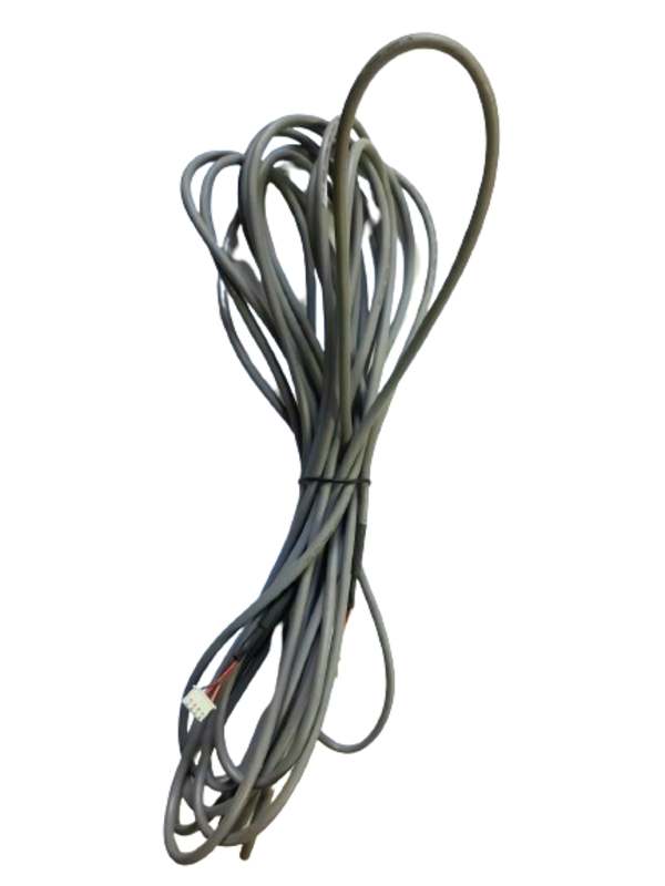 Cordon de comunicacion para termostato XK11 (15 mt)