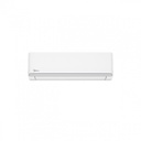 MIDEA Aire Acondicionado 9000btu/h Xtra R32 INVERTER