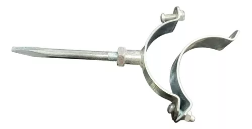 Click Metalico Ppr Anwo D 32