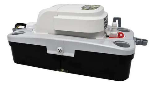 Bomba de Condensado M4 TANK ASPEN