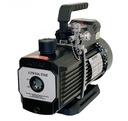 Bomba de Vacio 6 CFM  2 Etapas. HCPRO