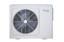 Bomba de calor M-Thermal 16 Kw A+++ MONOBLOC R32 16KW 220V