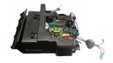 REPUESTO TCL-TAC-12CHSA/TPG11 INV OUTDOOR PLACA PRINCIPAL ASSEMBLY INVERTER 12000BTU (TARJETA CONTROL)