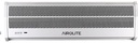 Cortina de Aire con Calefactor 380/3/50Hz Aerolite 150cm