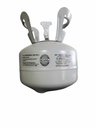 Refrigerante Refrigerant R-245fa de 3,4 KG