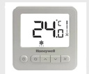 TERMOSTATO AMBIENTE FANCOIL 2/4 pines DIGITAL HONEYWELL 220 V