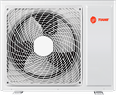 Multisplit Trane Unidad Exterior 24000BTU R410