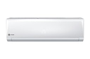 Multisplit Trane Unidad interior tipo muro 12000BTU R410