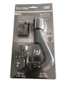 Corta Tubo  CPS BLACKMAX