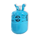 Refrigerante Refrigerant R-32 de 9,5 KG