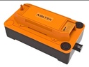 Bomba de Condensado Maxi Flow tank ABLTEK