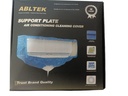 Cobertor para Mantención 100-130 CM Formato Caja ABLTEK