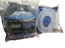 Cobertor para Mantención 70-100 CM Formato Bolsa ABLTEK