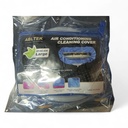 Cobertor para Mantención 100-130 CM Formato Bolsa ABLTEK