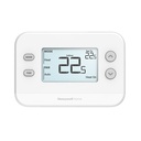 TERMOSTATO Digital Programable 3HEAT 2 COOL HONEYWELL TH2320U4006/U T 24v