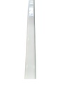 Acces. Abltek - Canaleta de AC ABLTEK Straight Duct 2000x80x65 (LxWxD)