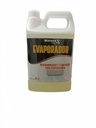 Liquido Descarbonizante Limpiador para Evaporador (Unidad Exterior ) 4 Litros Marpro.