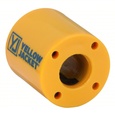 Iman Magnetizador Solenoide Yellow Jacket USA