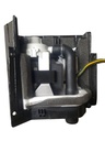 Bomba de Condensado cassette 48,60 btu Midea