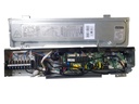 REPUESTO Tarjeta de control equipo cassette 48K, 60k Midea
