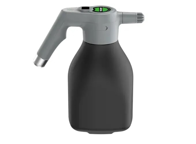 Pulverizador Wipcool Carga por USB