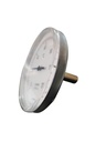 TERMOMETRO Bimetalico T100-50 1/2 0/120