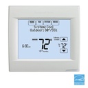 TERMOSTATO Programable Vision PRO 8000 WITH Tecnología RedLINK HONEYWELL