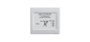 TERMOSTATO Programable Vision PRO 8000 WITH Tecnología RedLINK HONEYWELL